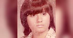 Christie Anne Rodecap Obituary