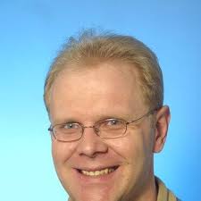 True Heart : Amazon.com.mx: Películas y Series de TV