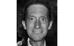 Gregory Bugaj Obituary (2015)