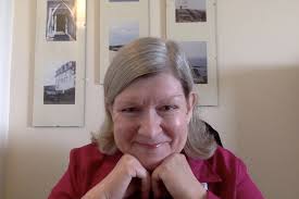 The 14th Annual Halloweensie Writing Contest aahhhrrrooooOOOO!!!