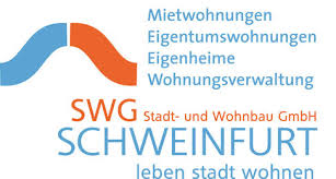 Finden sie aus zahlreichen angeboten die ideale sozialwohnung in schweinfurt. Stadt Schweinfurt Zeitgeschehen Zeitgeschehen
