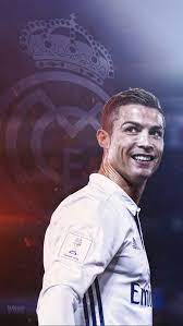 Cristiano ronaldo iphone wallpaper cr7 cristiano ronaldo. Cristiano Ronaldo The Best Real Madrid Cristiano Ronaldo Ronaldo Ronaldo Real Madrid