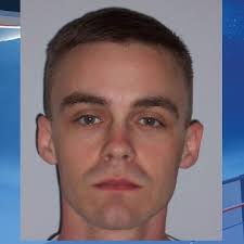 Man who killed Ephrata teen at age 12 escapes from Yakima work release