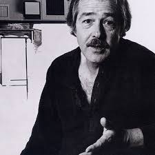 Photorealism: The Sydney & Walda Besthoff Collection