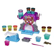 Find great discounts on barbie kitchen set, funskool cooking set etc from best brands. Kids Toys And Games Play Doh