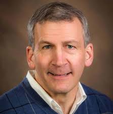 The Journey Fall 2020 by Miami University