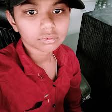 Photos by Rizwan Mirza Beg (@md_noor_08) · August 7, 2024