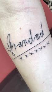 Sanskrit is an ancient language originating from the sub continent of india. Tattoo Best Tattoo Colchester Essex Tattoo Art Tattoo Artist Tattoos Tattoo Design Top Tattoo Reds Tattoo Anna Kowacka Essex Tattoo Colchester Tattoo Ideas Script Writing Lettering Memorial Memorial Tattoo Handwriting Reds