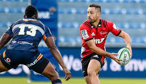 Codie taylor's 100th with the crusaders ends with a gripping win over the brumbies. Live Updates Super Rugby Crusaders Vs Brumbies Newshub