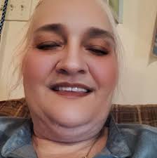 My mom taught me everything the only thing she forgot to teach me how to  live without her