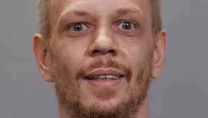 West side man fatally shot during disagreement