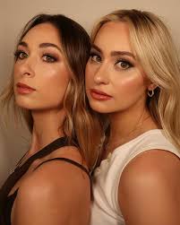 Hailey Giles (@hg_artistryy) • Instagram photos and videos