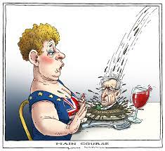 Subject nature portrait animal love cartoon show more. Joep Bertrams Cartooning For Peace