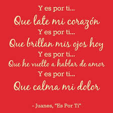 Pin On Quotes Dichos