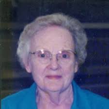 Obituary information for Mary Lou Bates