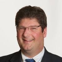 60+ "Wesselman" profiles