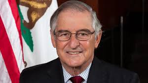 State of the City Address Returns to City Hall