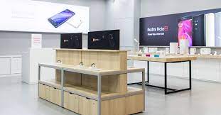 List of xiaomi mi service centre in malaysia. Mi Malaysia