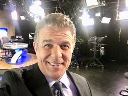 Shannon O'Donnell KOMO