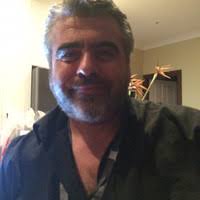 Leggi cosa è stato scritto finora da 20 persone e condividi la tua esperienza. Chris Cingolani Supervisor John Holland Linkedin