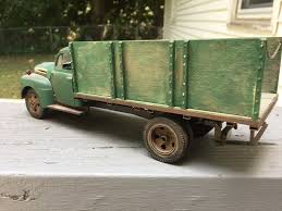 Image result for Glade Green 1950 Ford Truck