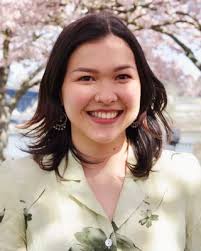 Find Internal Family Systems (IFS) Therapists and Psychologists in Staten  Island, NY