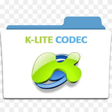 It includes a lot of codecs for playing and editing the most used video formats in the internet. Klite Codec Pack Png Images Pngwing