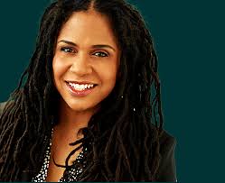 Melanee Murray-Hunt — Trico Changemakers Studio