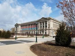 Philadelphia free library near me. Free Library Of Philadelphia Menu Parking Reviews Party Pricing More