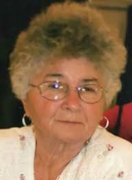 Nola Griggs Obituary (1925