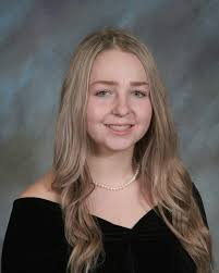 Oak Ridge graduates: See photos of the 2022 graduating class