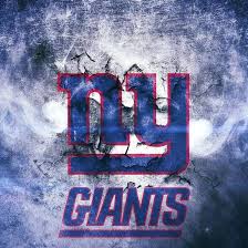 Darius slayton, worst offseason move, more. Fort Myers Fl Ny Giants Fan Club Home Facebook