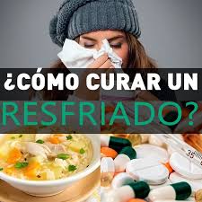 Ganar dinero desde la casa es posible y existen muchas otras cosas que puedes hacer que no necesariamente requieren que estés frente a una computadora, como es el caso de la mayoría de los. Como Curar Y Como Ganar Aprende A Curar Un Mate En Simples Pasos Mate Argentino Descubre Como Aumentar De Altura De Forma Natural Efectiva Y Permanente En Poco Tiempo