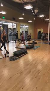 We did not find results for: Gold S Gym Socal Home Facebook