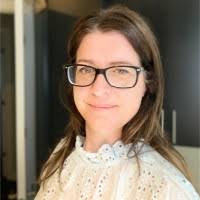 Montpak International Inc. Information