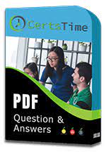 Cheat Sheet 220 1001 Dumps Comptia 220 1001 Questions