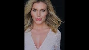 When beth (kate watson) suffers a traumatic attack, her family and friends suggest she see a. Kate Watson Film Actor Co Stars In Her Deadly Groom Premieres July 26th On Lifetime 8pm Et Pt Youtube
