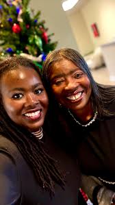 A day in the life of #themillennialmamapreneur 💓