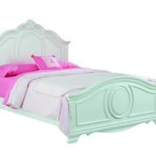 Stylish queen beds badcock ampmore also bedroom sets image for regarding badcock furniture bedroom sale items | badcock &amp;more intended for badcock furniture bedroom sets. Grace Full Panel Bed Badcock More From Badcock Com Furniture