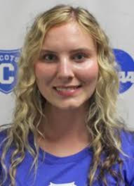 Congratulations to our Seniors and Juniors who have committed to play  volleyball in college!