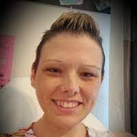 Sarah Mcelyea's Instagram, Twitter & Facebook