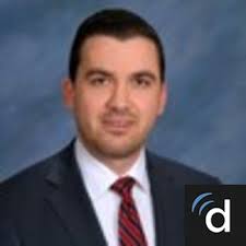 Dr. Dana K. Gafoor, MD