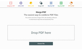 How to merge pdf files drag and drop your pdf or several files in the box above. Merge Pdf Smallpdf Com