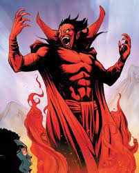 Mephisto shoes are distinguished by unparalleled walking comfort and the highest level of quality. Mephisto Earth 616 Marvel Database Fandom