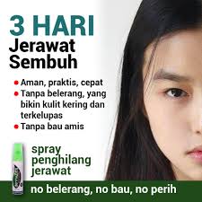 Maybe you would like to learn more about one of these? Obat Penghilang Jerawat Terbaik Obat Kulit Dermazits 25ml Shopee Indonesia
