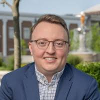 Tyler Comstock Email & Phone Number