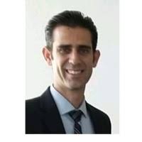 80+ "Jose Lupercio" profiles