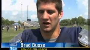 BELLMONT BRAVES HIGH SCHOOL FOOTBALL 2012 SEASON PREVIEW