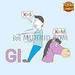 Maybe you would like to learn more about one of these? Kunci Jawaban Tebak Gambar Level 49
