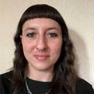 Oncology Social Work Team